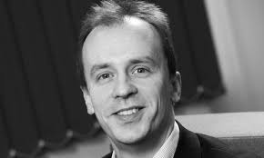 A propos de Cap Numérique