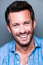 Kreuzfahrt ins Glück Season 1