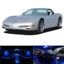 Image result for Light Ice Blue 2002 Ford