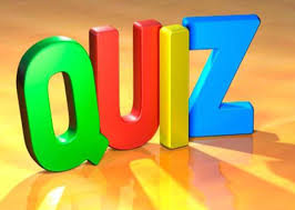In these biology trivia questions and answers, we uncover fascinating things you might know about the human body, animals, plants, viruses, vaccinations, and more. 101 Quiz Questions And Answers Learn And Win Quiz Competitions Q4quiz