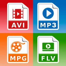 If the download doesn't start, click here. Video Converter Mp3 Avi Mpeg Gif Flv Wmv Mp4 Apk 47 0 Download For Android Download Video Converter Mp3 Avi Mpeg Gif Flv Wmv Mp4 Apk Latest Version Apkfab Com