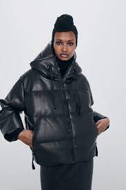 Pin On All About Zara