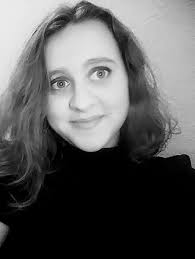 Max the Cat: For ages 5-7, a heartwarming story of self-discovery and love. 