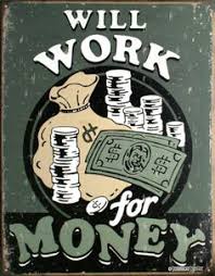 Hundreds of templates and free downloads. 20 Financial Literacy Posters Ideas Teaching Money Financial Literacy Money Skills
