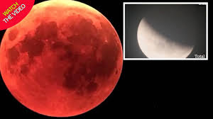 An explanation of this diagram can be found here. Lunar Eclipse 2018 What Time Tonight And Where To See It In The Uk Mirror Online