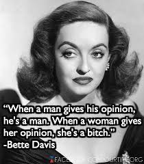 25 Famous Quotes That Will Make You Even Prouder To Be A Feminist Feminist Quotes Famous Quotes Words