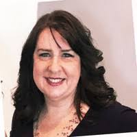 Tina Toro's Instagram, Twitter & Facebook