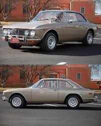 Image result for Champagne 1974 Alfa-Romeo