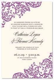 Informal Wedding Invitation Wording Casual And Modern Ways To Word Wedding Invi Wedding Card Wordings Trendy Wedding Invitations Informal Wedding Invitations