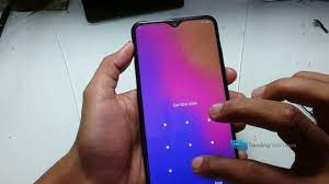 Cara menghapus akun facebook permanen untuk selamanya cara menghilangkan iklan di layar hp smartphone | menghapus iklan yang muncul di layar hp cara menghapus akun fb lite qna spesial 50k subcriber. Lupa Pola Hp Vivo Begini Cara Membukanya Trendingnesia