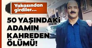 Son dakika yerel haber ve batman haberleri için posta.com.tr ziyaret edin. Batman Da Soke Eden Olum Besledigi Arilarin Saldirisina Ugradi Yasamini Yitirdi Son Dakika Haberler