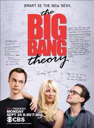 теория большого взрыва гид по сериалу по версии Kuraj Bambey Teoriya Bolshogo Vzryva The Big Bang Theory Ochen Smeshnoj Serial Otzyvy Pokupatelej