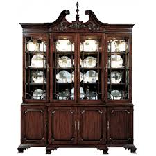 Henkel harris sideboard buffet mahogany caseyandgram $ 1,850.00. Www Stenellaantiques Com