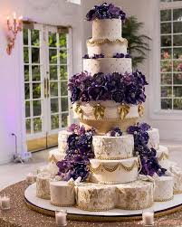 We did not find results for: 45 Simple Elegant Chic Wedding Cakes