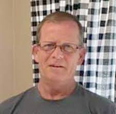 Tony L. Elliott Obituary