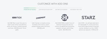 We did not find results for: Hulu Live Tv Preis Unterstutzte Gerate Kanale Cloud Dvr Und Mehr Aktualisiert Juli 2021 De Atsit