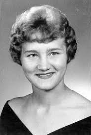 Kathryn "LuCille" Abbott Argyle