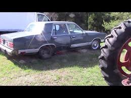 Image result for Dark Spruce 1982 Granada