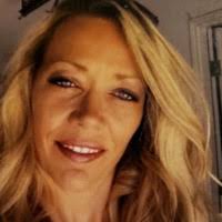 20+ "Tina Ness" profiles