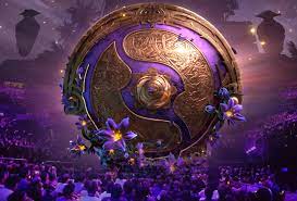 This year's iteration of the event will be the first ti in over 2 years. The International 2019 Dota 2 Wiki