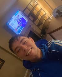 RyansGotClout (@famous_whiteboy) • Instagram photos and videos