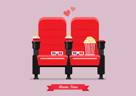 .people, valentine's day is right around the corner and single or not, we know you're gonna be in the mood for a little something lovey on valentines day. 10 Romantic Movies To Watch This Valentine S Day Fm100 3 Better Music Better Work Day