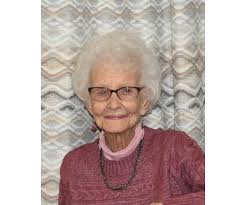 Juanell Morris Obituary (2024)