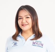 dapat lang talaga na magkaroon ng recount