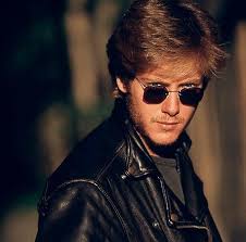 Songs contains copyrighted content is blocked in all countries. Young James Spader He Looked Like Jensen Ackles In The 80s