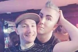 Tributes pour in after death of Wigan cheerleading coach who made people  'laugh like they had never laughed before'