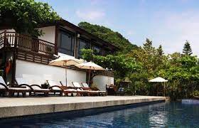 屏東縣最新優惠訂房價錢： booking agoda hotel es.com. Jpybn50txitn8m