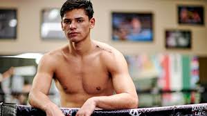 Ryan garcia vs jayson velez (full fight). Ryan Garcia After Luke Campbell Knockout Title Fight Looms Sports Illustrated
