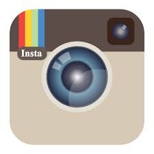 Paste this link on the website where your app is available for download or in the description section of the platform or. Instagram Icon Vector Logo Png