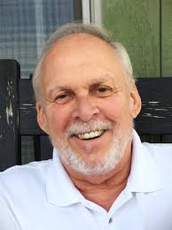 Nieburg-Vitt, Miller Funeral Home‎