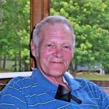 Robert Keaton Obituary October 9, 2018