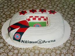 Jun 09, 2021 · #bayern münchen, #f1, #franciaország, #kylian mbappé, #labadarúgás, #psg, #sport hirdetés a világsajtó árgus szemekkel figyeli kylian mbappé minden lépését (és főleg a vele kapcsolatos átigazolási pletykákat). Fc Bayern Munchen Kuchen