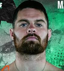 Corey Pride's Instagram, Twitter & Facebook