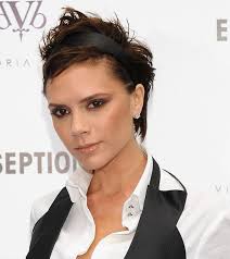 Now, that's a resume we'd like to. 10 Sexy Victoria Beckham S Bob Hairstyles