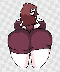 Rule 34 Dev | hentai popular | sr_pelo | page 2