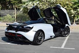 rent mclaren in dubai as you ride yourself to the finest resorts with myride luxury car hire best luxury cars luxury car rental