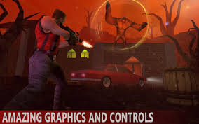 On our site you can easily download zombie fire (mod, unlimited money/gems).apk! Download Free Fire Zombie Royale Free For Android Free Fire Zombie Royale Apk Download Steprimo Com