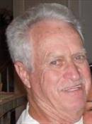 Wesley Daniel “Wes” Carson Sr. (1934-2016)