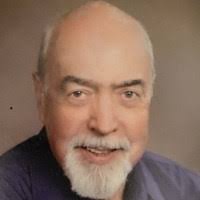 Howard L. Cupp Jr. Obituary (2023)