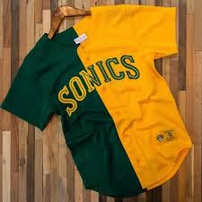 130 Summer Ideas Clothes Fashion Jersey Outfit