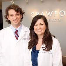 Within 4344 miles of you. Crawford Eye Care 12 Photos 12 Reviews Optometrists 301 Northlake Ave Ridgeland Ms Phone Number