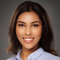 500+ Profile mit dem Suchbegriff „Lalla“