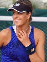 H2H Julie Belgraver Vs Natalia Siedliska stats, prediction, head to head,  and draw