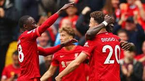 A countdown of 10 stunning goals scored in previous matches between liverpool fc and chelsea football club in the premier league. Sowa6whb3bn21m