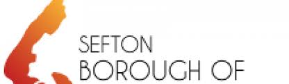 Council Is Encouraging Borough S Entries For 2020 Liverpool City Region Culture And Creativity Awards My Sefton News Channel