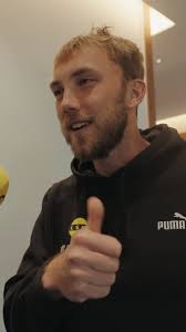 Før jubileumskampen startet Bøffelberget og Håvard Malones en  innsamlingsaksjon til LSK. Det har kommet inn ekstremt mye penger, og her  vil daglig leder Robert Lauritsen avsløre nøyaktig hvor mye. TUSEN TAKK til